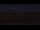 Webcam at the Nürburgring, 20.8 mi away
