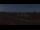 Webcam in Nürburgring, 44.9 km entfernt
