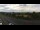 Webcam at the Nürburgring, 10.6 mi away