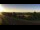 Webcam in Nürburgring, 18.2 km
