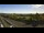 Webcam at the Nürburgring, 20.8 mi away