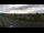 Webcam in Nürburgring, 27.3 km