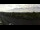 Webcam in Nürburgring, 27.3 km