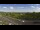 Webcam at the Nürburgring, 11.7 mi away