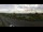 Webcam at the Nürburgring, 11.7 mi away