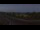 Webcam al Nürburgring, 54 km
