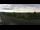Webcam in Nürburgring, 17.3 mi away