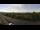 Webcam at the Nürburgring, 11.9 mi away