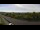 Webcam at the Nürburgring, 10.6 mi away