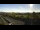Webcam at the Nürburgring, 11.7 mi away