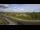 Webcam at the Nürburgring, 13.7 mi away