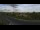 Webcam in Nürburgring, 31.6 km