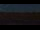 Webcam al Nürburgring, 35.6 km
