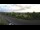Webcam al Nürburgring, 24.5 km