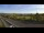 Webcam al Nürburgring, 54 km