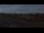 Webcam at the Nürburgring, 12.1 mi away