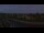Webcam al Nürburgring, 44.9 km