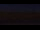 Webcam in Nürburgring, 1.9 mi away