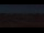 Webcam al Nürburgring, 1.8 km