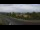 Webcam at the Nürburgring, 11.9 mi away