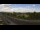 Webcam in Nürburgring, 30.2 km
