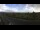 Webcam am Nürburgring, 2.5 km entfernt