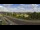 Webcam in Nürburgring, 54 km
