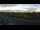 Webcam at the Nürburgring, 14 mi away