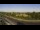 Webcam am Nürburgring, 27.3 km entfernt