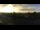 Webcam al Nürburgring, 4.8 km