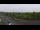 Webcam al Nürburgring, 54 km