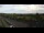Webcam at the Nürburgring, 1 mi away