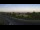 Webcam al Nürburgring, 1.8 km
