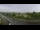 Webcam at the Nürburgring, 11.7 mi away