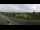 Webcam in Nürburgring, 30.2 km