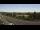 Webcam in Nürburgring, 1.9 mi away
