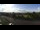 Webcam am Nürburgring, 1.8 km entfernt