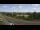 Webcam in Nürburgring, 30.2 km entfernt