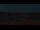 Webcam in Nürburgring, 16.2 mi away