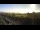Webcam at the Nürburgring, 11.7 mi away