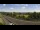 Webcam in Nürburgring, 4.8 km