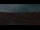 Webcam al Nürburgring, 30.2 km