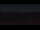 Webcam in Nürburgring, 33 km