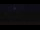 Webcam at the Nürburgring, 2.9 mi away