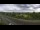 Webcam al Nürburgring, 50.7 km