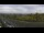 Webcam al Nürburgring, 27.1 km