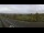 Webcam am Nürburgring, 23.6 km entfernt