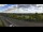 Webcam in Nürburgring, 44.9 km