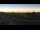 Webcam in Nürburgring, 33.5 km