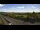 Webcam in Nürburgring, 23.6 km